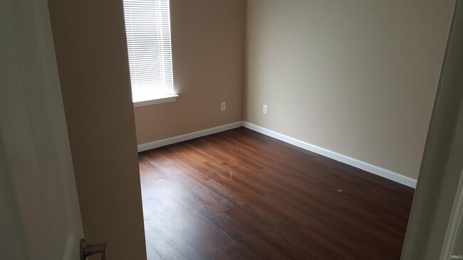 Photo - 1403 Crusade Dr