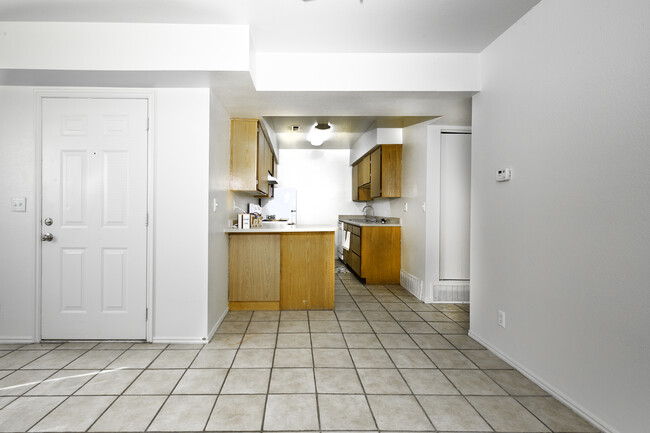 Photo - Woods Crossing