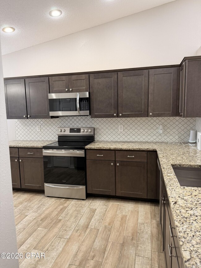 Photo - 3606 Bay Tree Rd