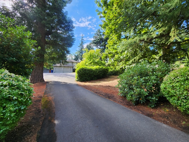 Building Photo - 20673 Marine View Dr SW Rental