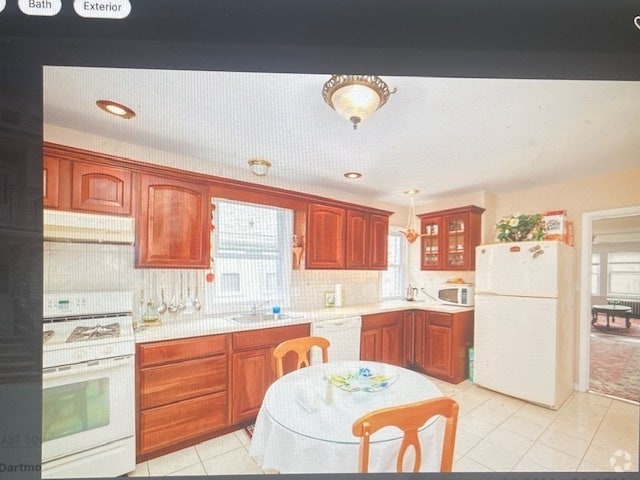 Building Photo - 29 Dartmouth St Unit 29 Rental