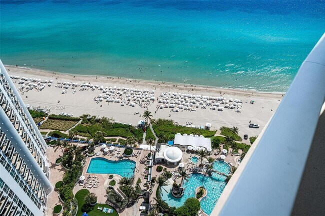 Photo - 18001 Collins Ave Unit 3006