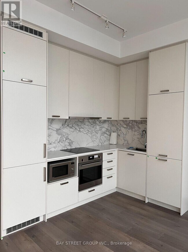 Photo - 38 Honeycrisp Cres Unité 2101