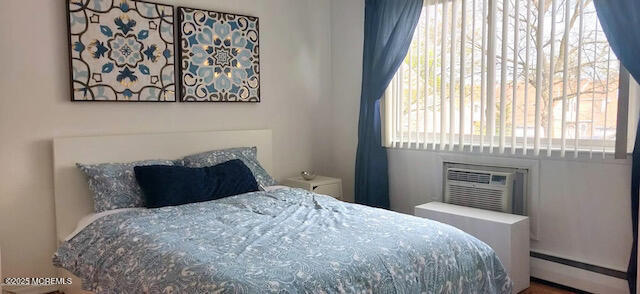 Photo - 35 Sternberger Ave Unit K