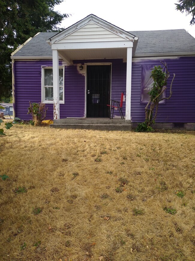 Photo - 1515 S 84th St