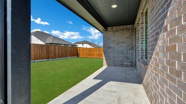 Photo - 2012 Partridge Rd