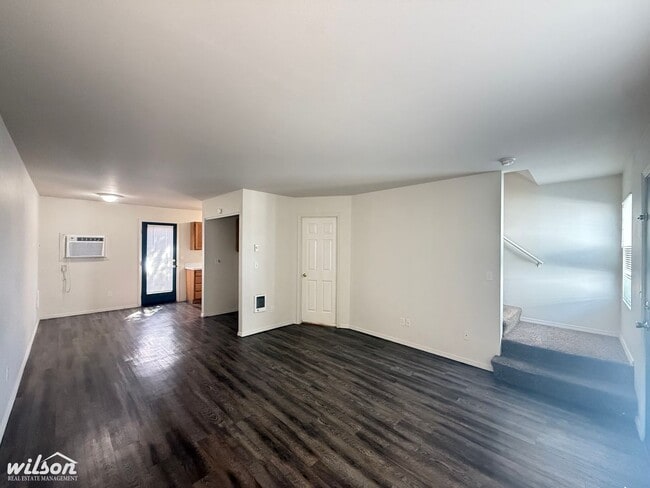 Photo - 1103 Browne Ave Unidad 2