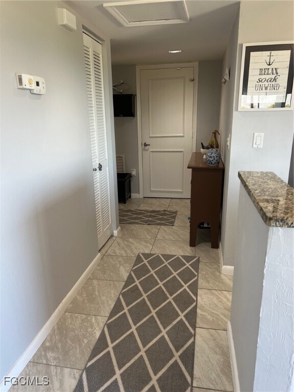 Photo - 4100 Steamboat Bend E Unit 501