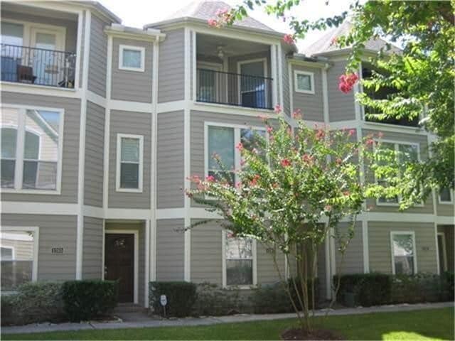 Building Photo - 1263 W 17th St