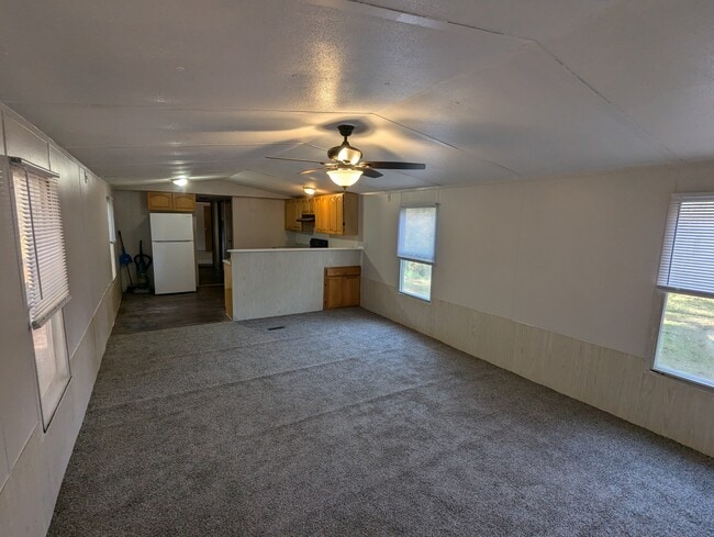 Photo - 123 Ransdell Ln House