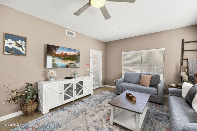 Photo - 5450 E Deer Valley Dr Unit 1193