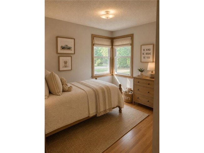 Photo - 16525 Tonkaway Rd