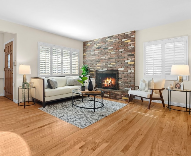 Photo - 248 S Virginia Ave