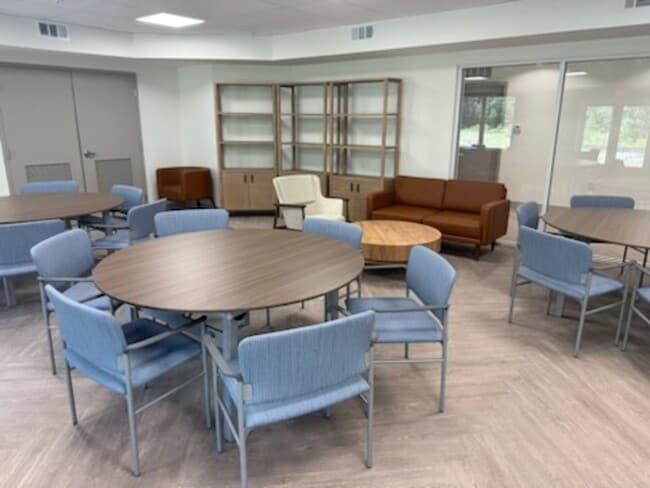 Photo - Beacon Landing - Brand New! 2bd, 2ba with ... Unit 1407-100