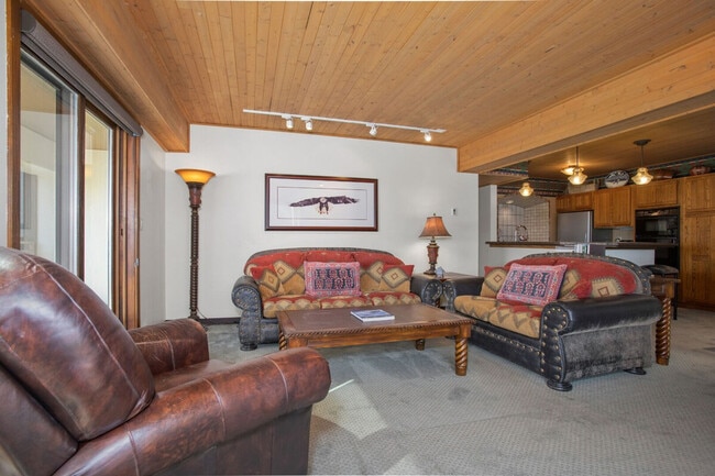 Photo - 2250 Apres Ski Way Unit SI ID1564293P