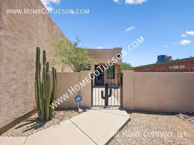 Photo - 1610 E Water St