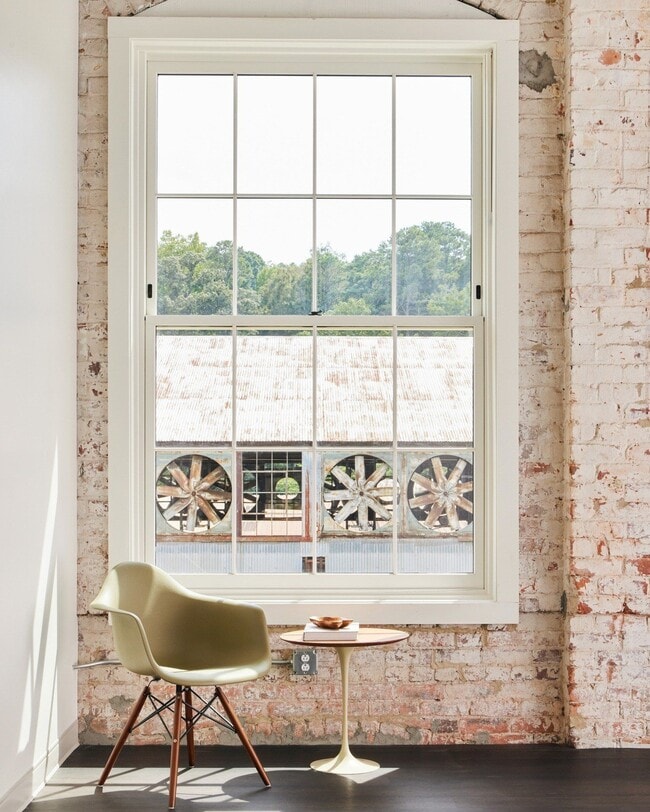 The Mill at Prattville