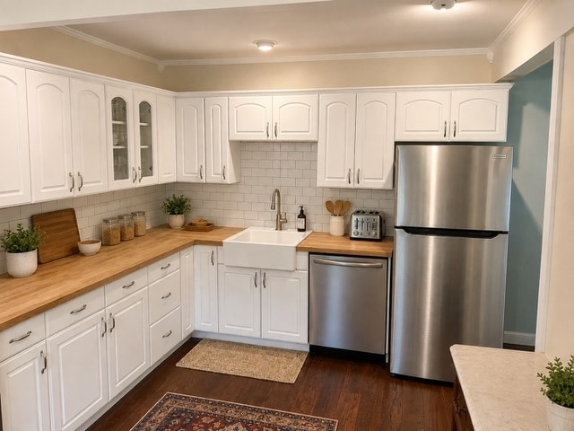 Photo - 315 Sunset Cir