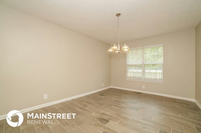 Photo - 5245 Cascade Hills Cir SW