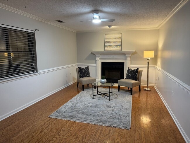 Photo - 2 bedroom Townhouse