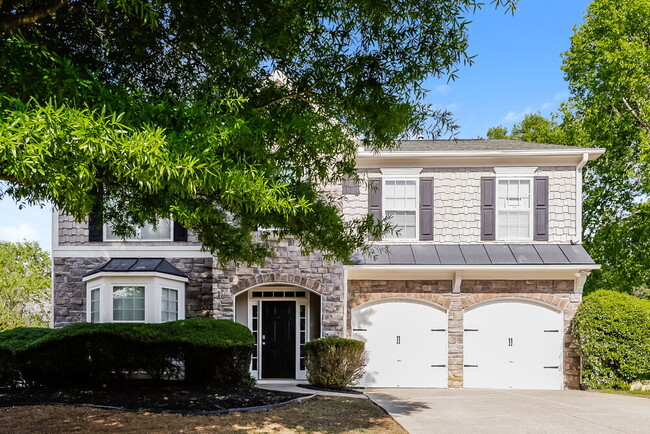 Photo - 151 Oak Haven Dr House