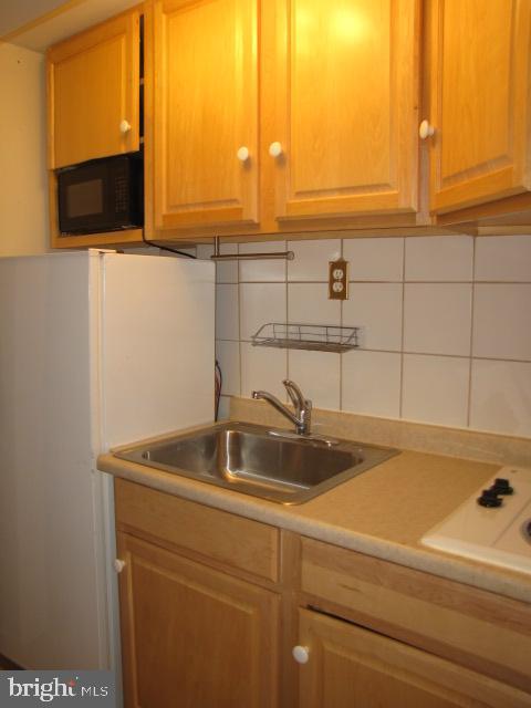 Photo - 2576 Tree House Dr