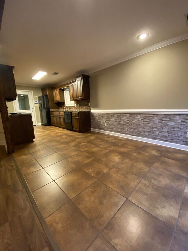 Photo - Warm & Welcoming 3BR Home