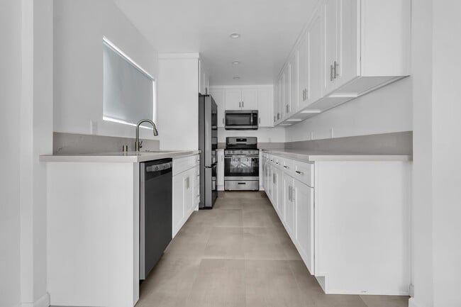 Photo - 1155 W Exposition Blvd Unit A