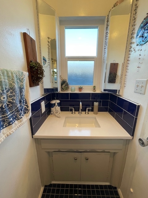 Photo - 1245 11th St House