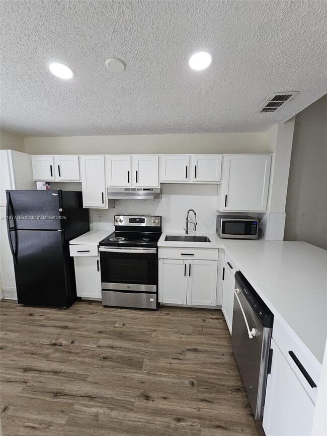 Photo - 2266 SW 81st Ave Unit 2266