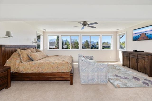 Photo - 314 Sacramento Ave