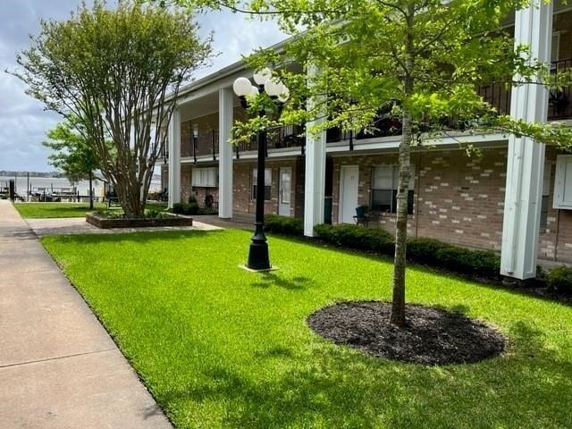 Building Photo - 3535 E NASA Pkwy Unit 62 Rental