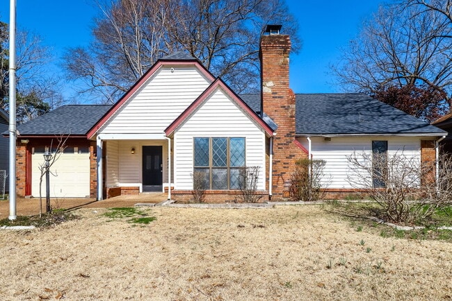 Building Photo - 4426 Spring Harbor Dr
