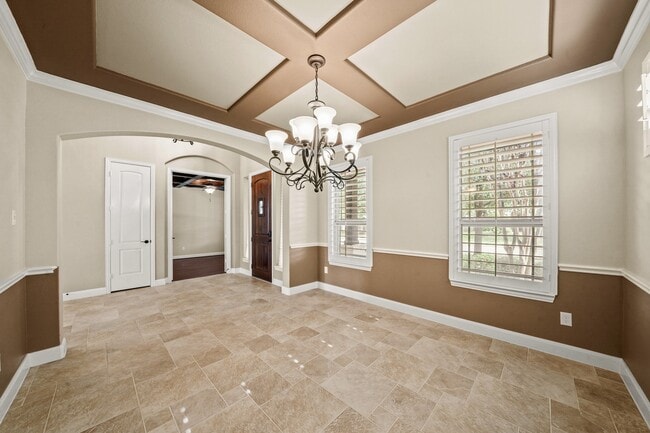 Photo - 28223 Red Shady Oaks Dr
