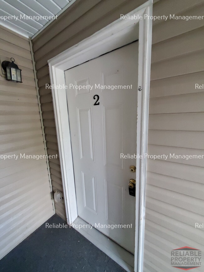 Photo - 695 John Adams Pky Unit 2