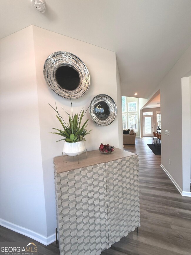 Photo - 4363 Vista Creek Ln