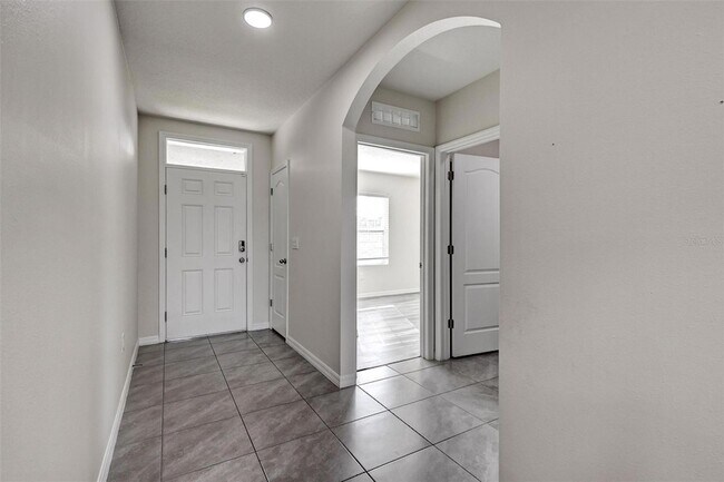 Photo - 1466 Mary Belle Ave