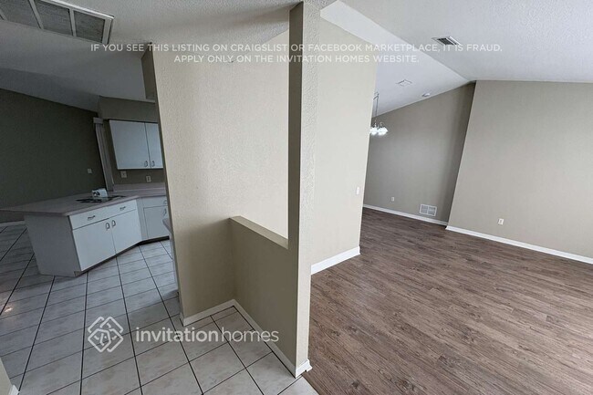 Photo - 469 Dorchester St