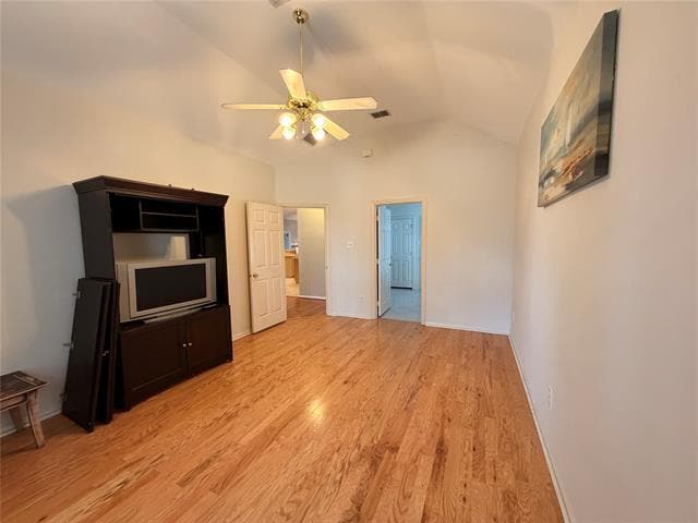 Photo - 120 Stonecreek Dr