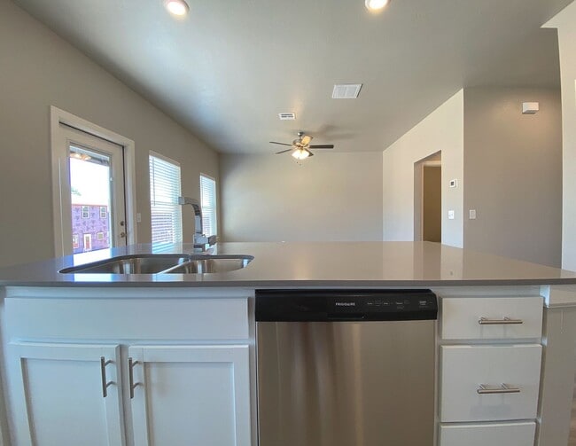 Photo - Stunning Duplex in Afton Grove!