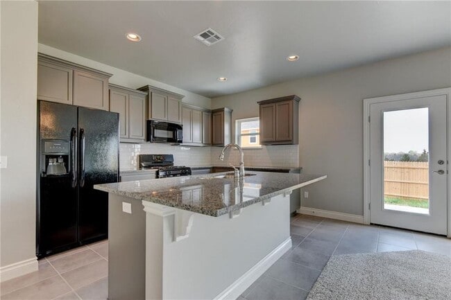 Photo - 17617 Hampton Park Dr