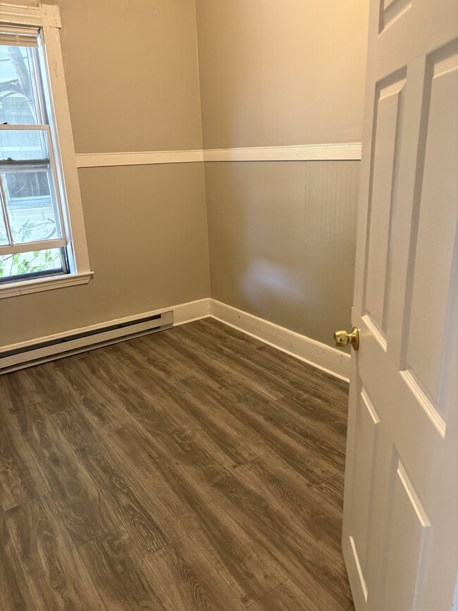 107 Heath St Unit 1