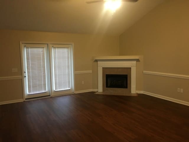 Photo - 147 Arbor Village Dr