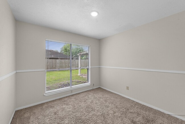 Photo - 19403 Bristlestar Dr