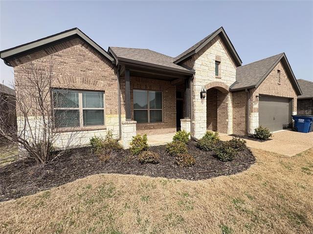 Photo - 2817 Bobcat Dr