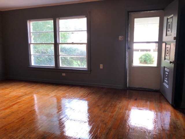 Photo - 514 Nichols Ave