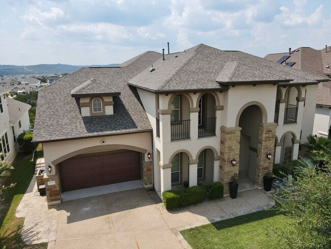 Photo - 2209 Milan Meadows Dr