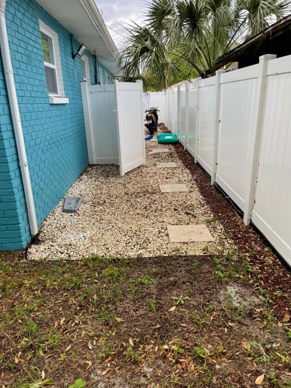 Photo - 2603 E 29th Ave