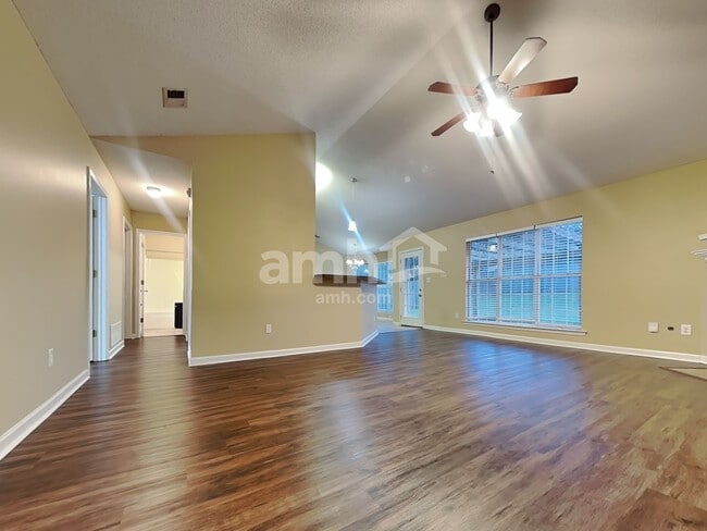 Photo - 11603 Dempsey Dr