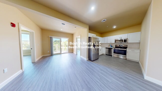 Photo - 257 Washington Ave Unit 36